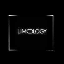 @thelimology