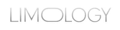 limology-logo